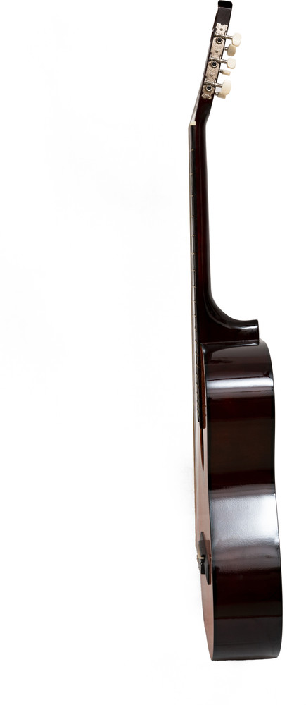 Classical outlet guitar flipkart
