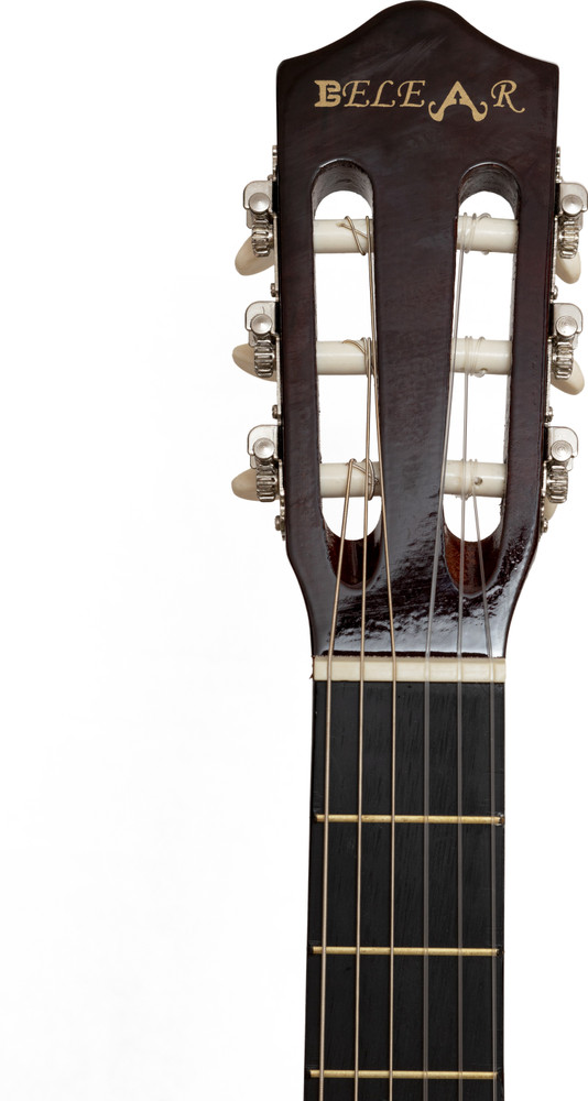 Classical guitar price flipkart discount