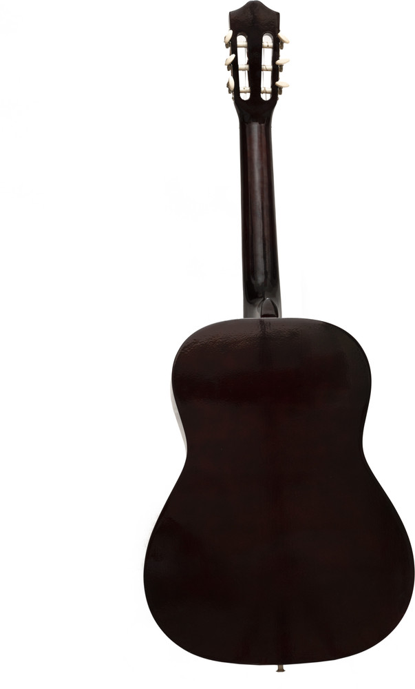 Classical guitar flipkart on sale