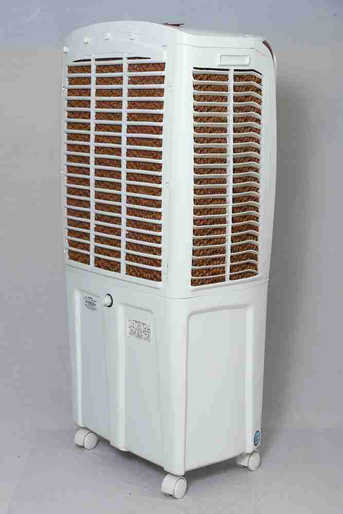 Khaitan 90 L Desert Air Cooler Price in India Flipkart