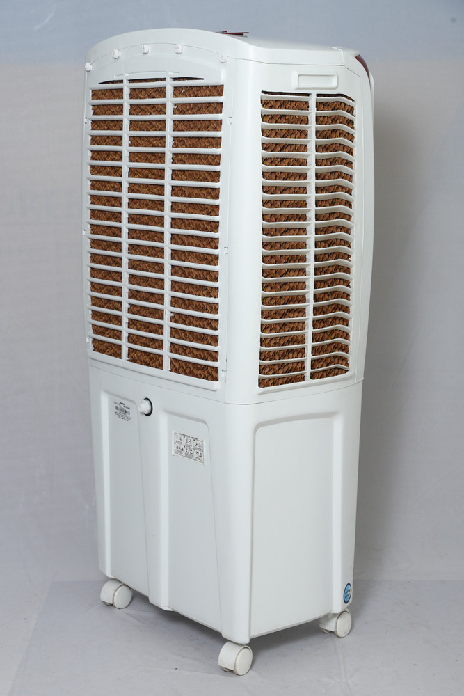 Khaitan 90 L Desert Air Cooler Price in India Buy Khaitan 90 L