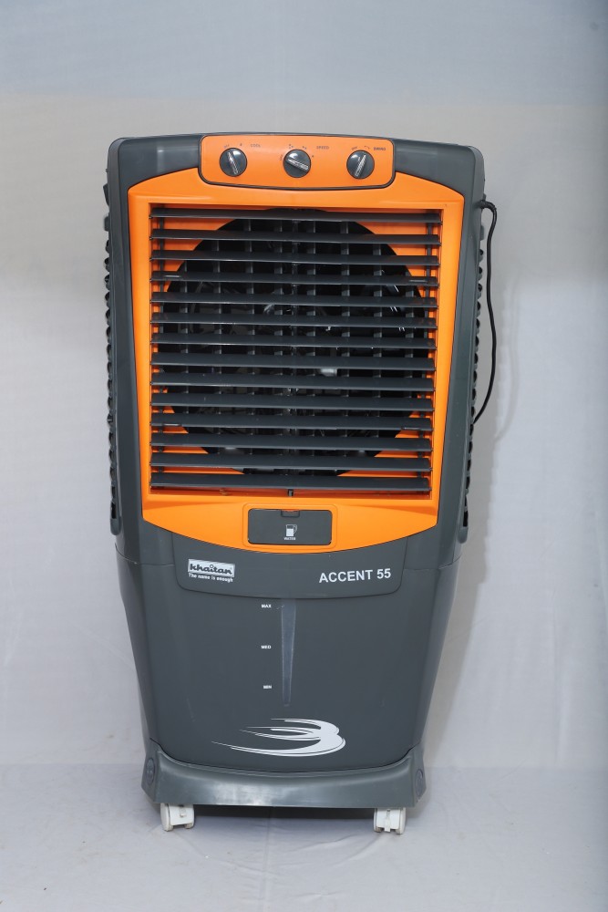 Khetan sale air cooler