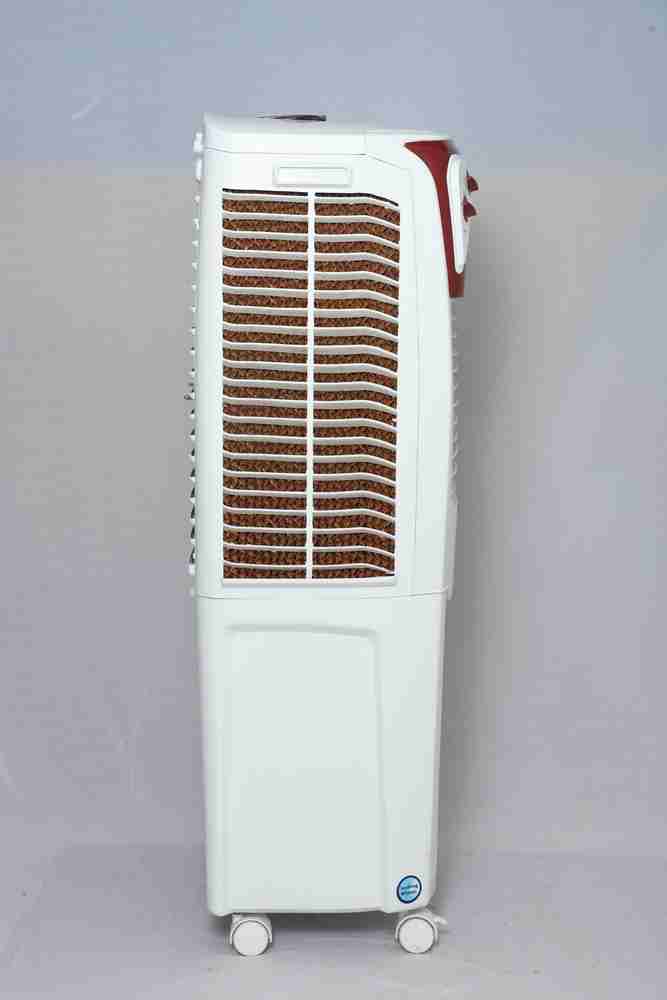 Khaitan 90 L Desert Air Cooler Price in India Flipkart