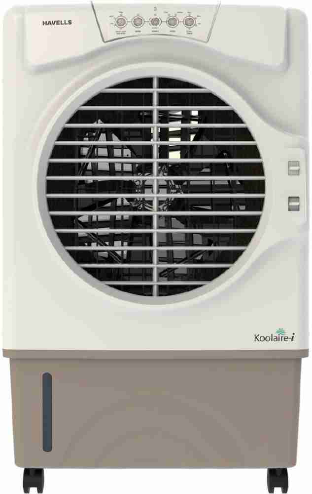 havells koolaire price