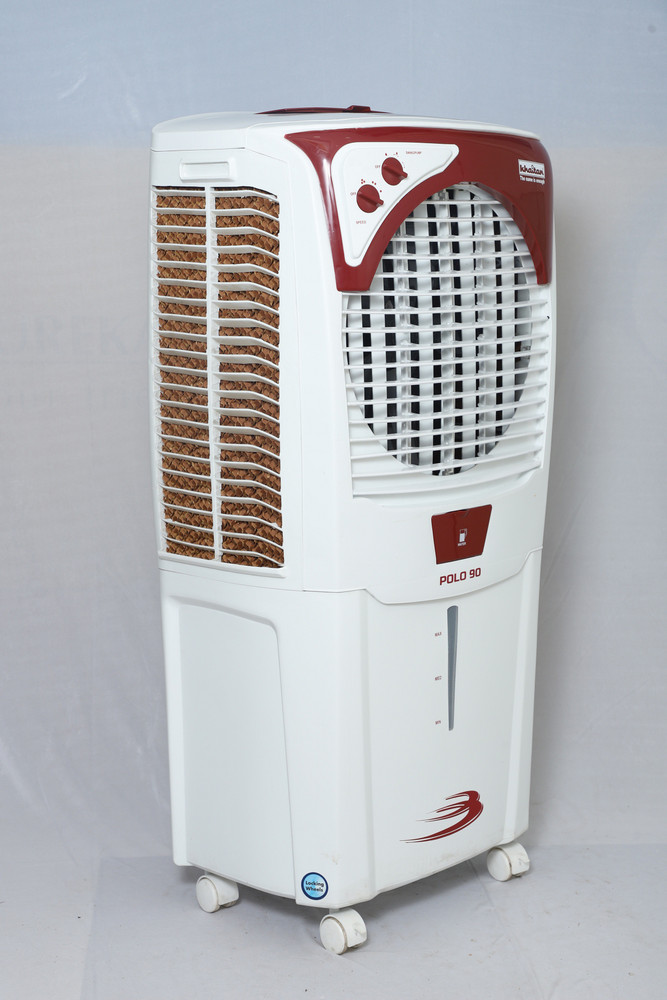 Khaitan 90 L Desert Air Cooler Price in India Buy Khaitan 90 L