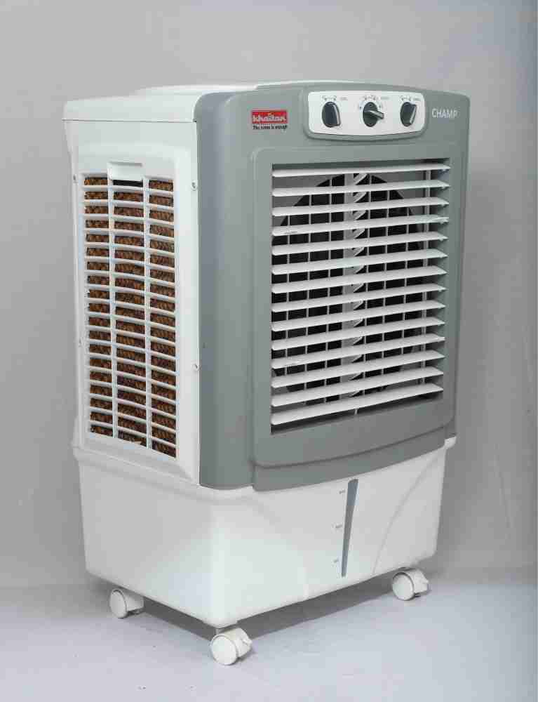 Khaitan iron clearance cooler price