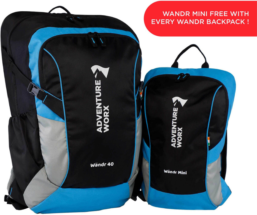 Worx 439 on sale