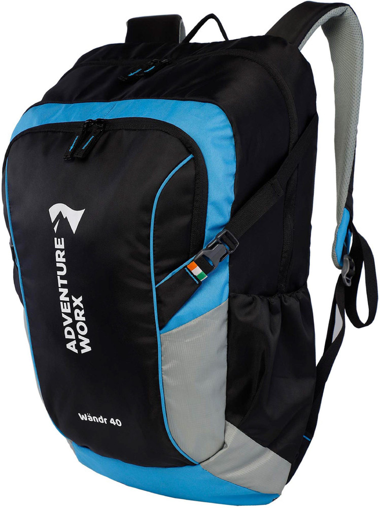 Worx 439 best sale