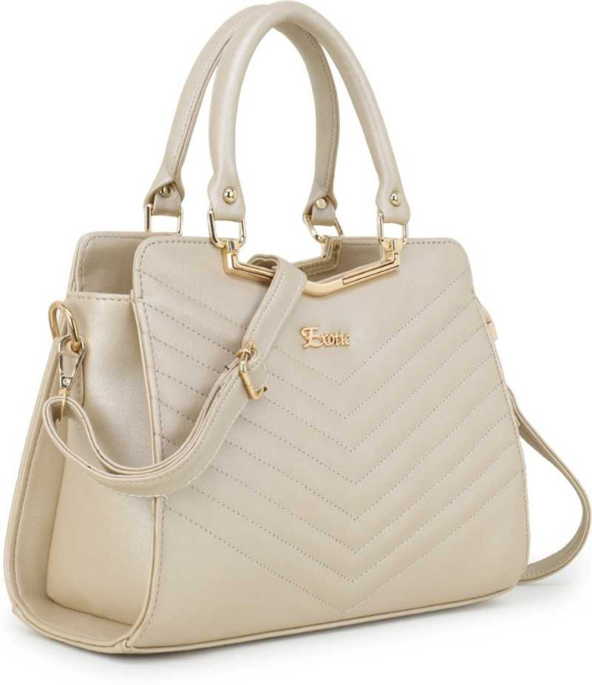 Flipkart ladies outlet sling bags