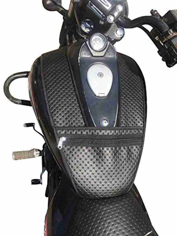 Bajaj avenger cover best sale