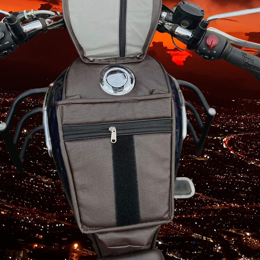 Supernova tank hotsell