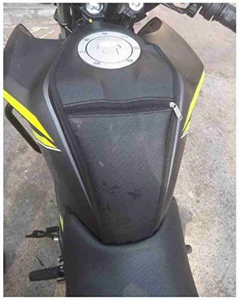 Honda hornet 160r tank cover price shop