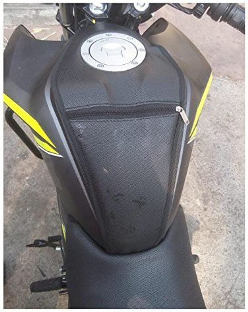 Honda hornet 160r tank cover price sale