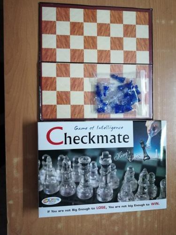 4 player chess game table game toy intelligence toy
