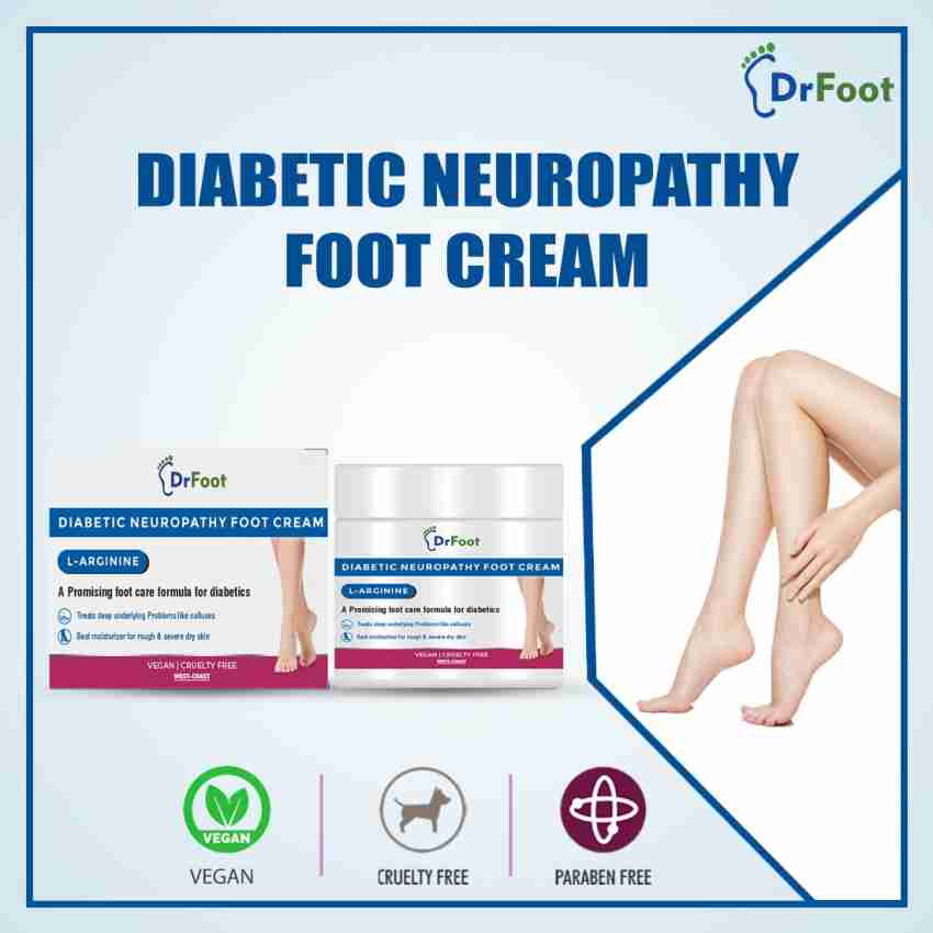 https://rukminim2.flixcart.com/image/850/1000/klwmufk0/body-skin-treatment/t/k/p/100-diabetic-neuropathy-foot-cream-l-arginine-dimethicone-original-imagyxfwjguhucke.jpeg?q=20