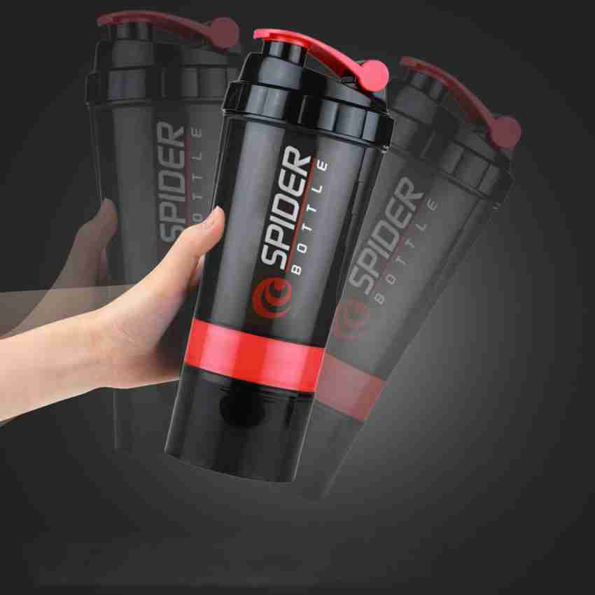 https://rukminim2.flixcart.com/image/850/1000/klwmufk0/bottle/1/q/f/500-premium-quality-sports-gym-shaker-protein-shaker-bottle-original-imagyxhzvyuyhryq.jpeg?q=20