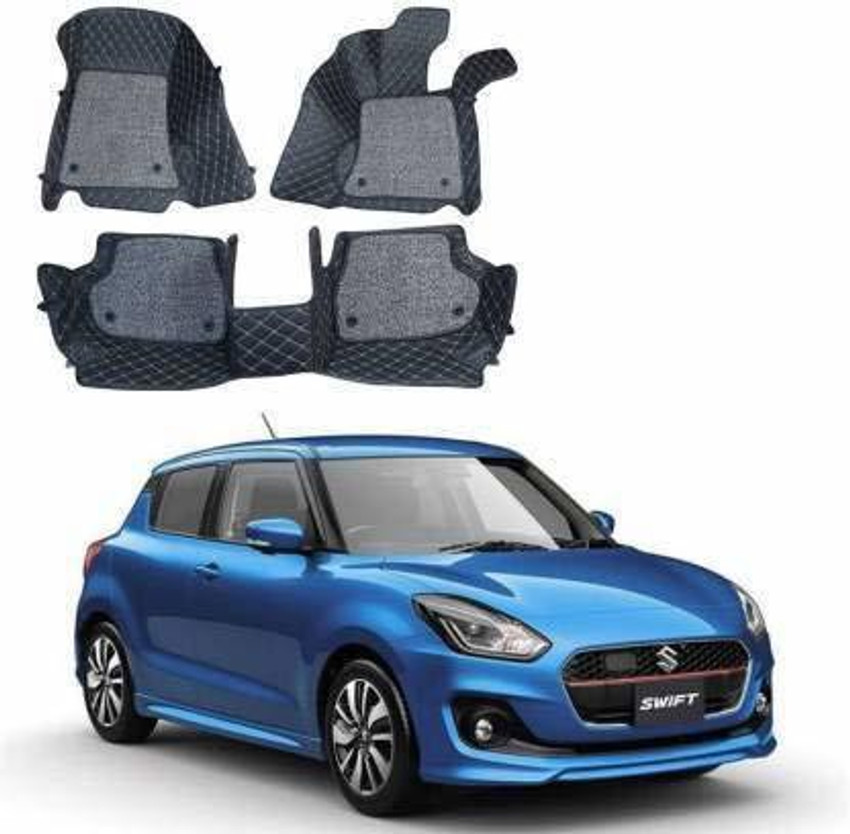 7d mats deals for swift price