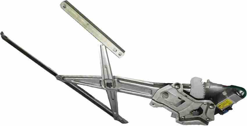 Power window kit 2025 for maruti 800