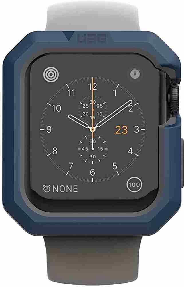 Apple watch 6 uag sales