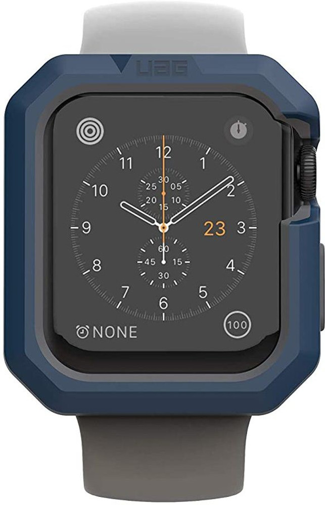 Urban armor clearance apple watch
