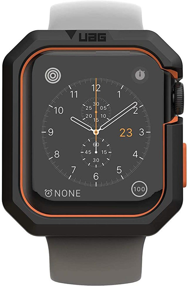 Apple watch 4 uag clearance