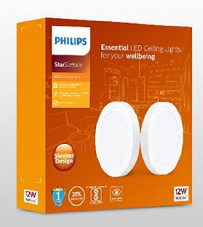 chocolate vase There PHILIPS Star Surface 12W Round Surface Panel 4000K Natural White Pack of 1 Ceiling Light Ceiling Lamp Price in India - Buy PHILIPS Star Surface 12W Round Surface Panel 4000K Natural White chocolate vase There PHILIPS Star Surface 12W Round Surface Panel 4000K Natural White Pack of 1 Ceiling Light Ceiling Lamp Price in India - Buy PHILIPS Star Surface 12W Round Surface Panel 4000K Natural White