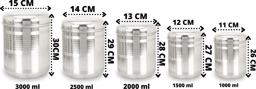 https://rukminim2.flixcart.com/image/850/1000/klwmufk0/container/k/s/a/3-set-of-5-stainless-steel-silver-touch-dabba-set-container-set-original-imagyxgprgazyghr.jpeg?q=90