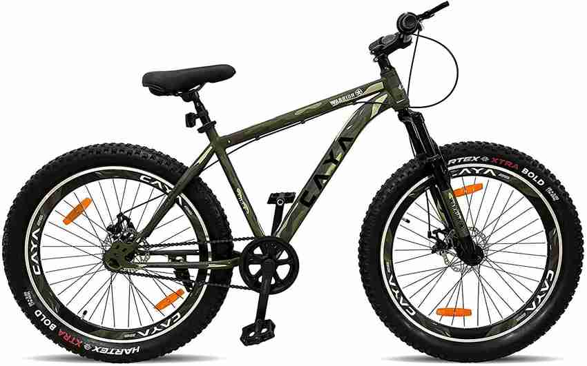 Mote tyre wali hotsell cycle price 10000