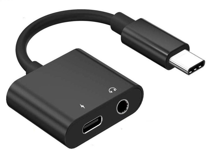 Oneplus nord usb c to 3.5 mm outlet