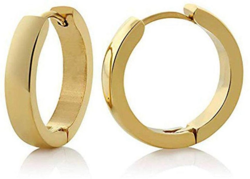 Gold deals eyers rings