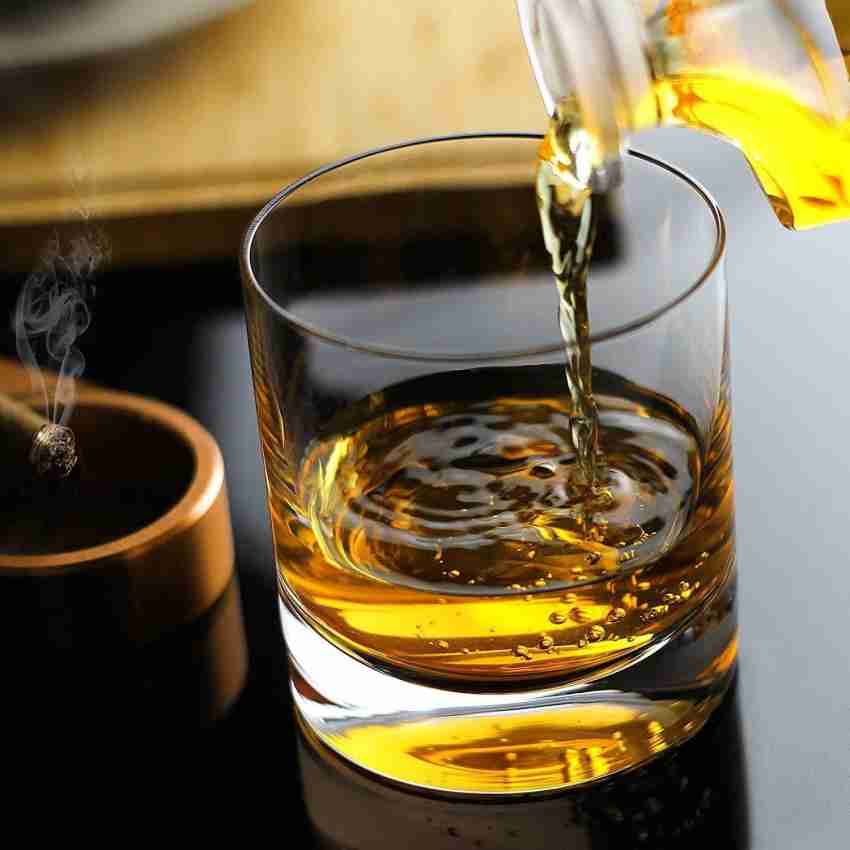 https://rukminim2.flixcart.com/image/850/1000/klwmufk0/glass/y/c/z/plain-whisky-glass-glass-set-ekdhra-original-imagyx5gbscvzqy3.jpeg?q=20