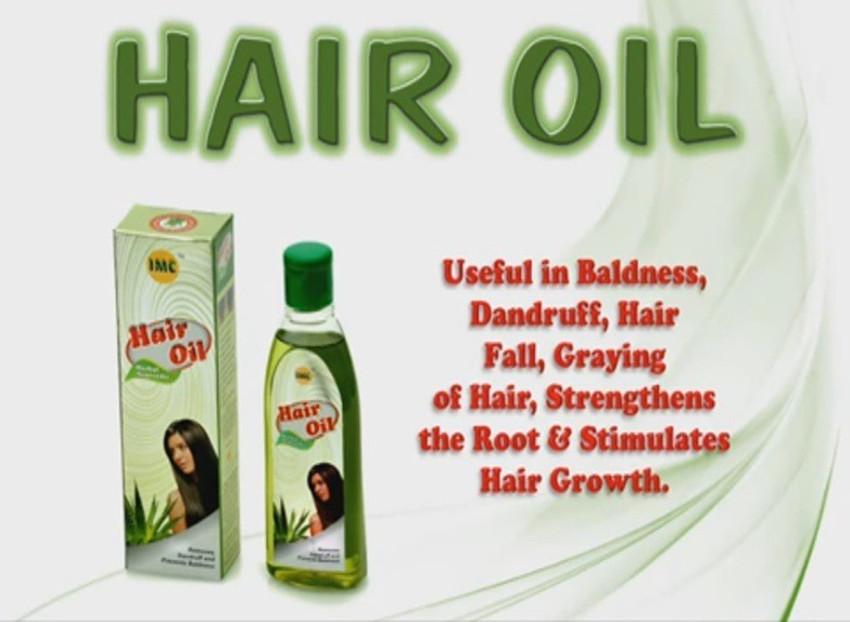 Share more than 122 imc hair fall shampoo ceg.edu.vn