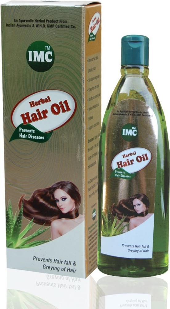 Aggregate 150+ imc hair colour POPPY