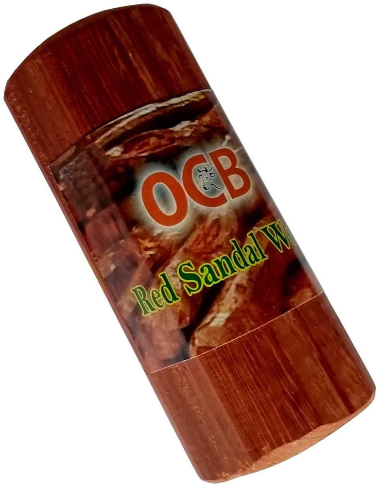 Buy red on sale sandalwood stick online