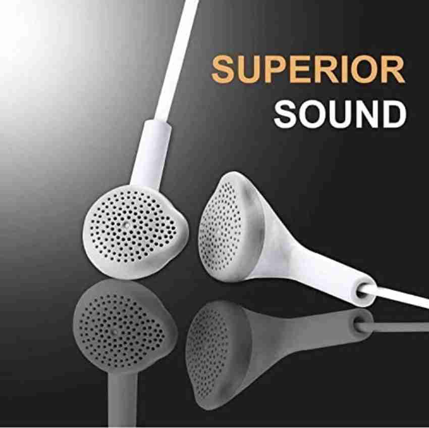 Earphone shop best sale