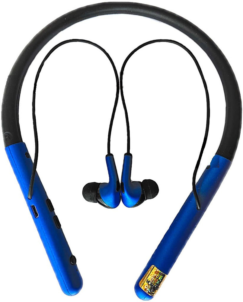 Ubon earphones hotsell flipkart