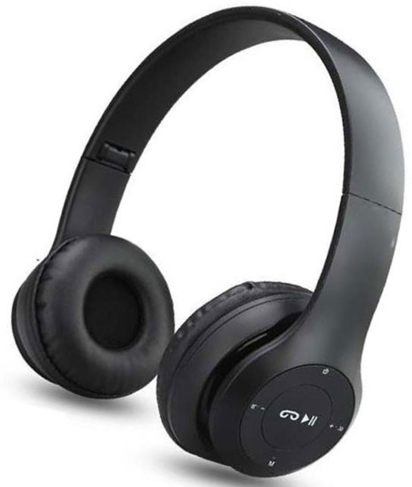 Bluetooth headphones sony discount flipkart