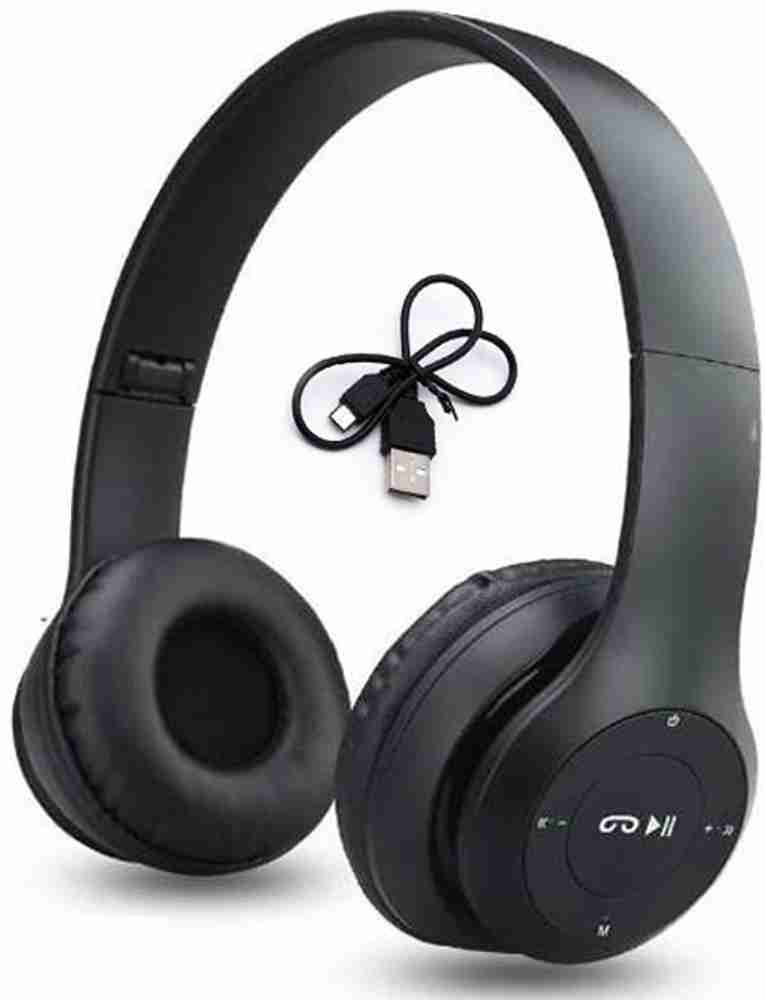Gaming headphones for p4 deals