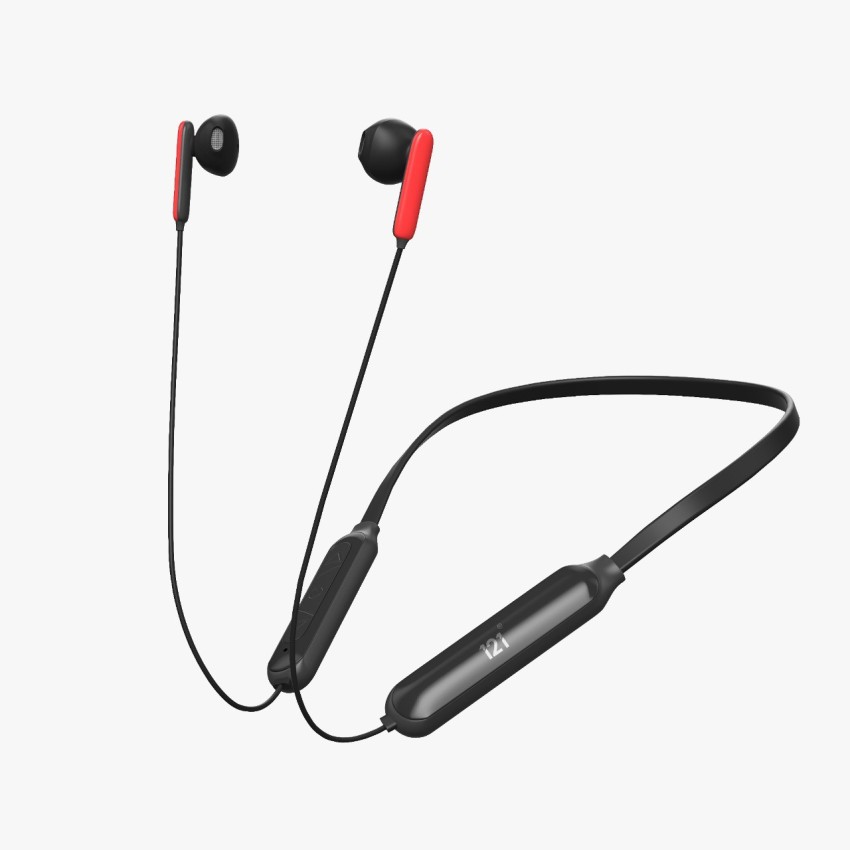 one2one TWISTER NECKBAND 18 Bluetooth Price in India Buy one2one TWISTER NECKBAND 18 Bluetooth Online one2one Flipkart