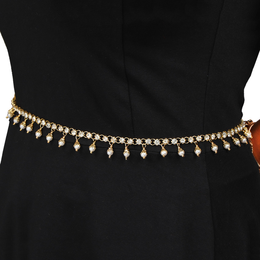 Hip chain flipkart hotsell