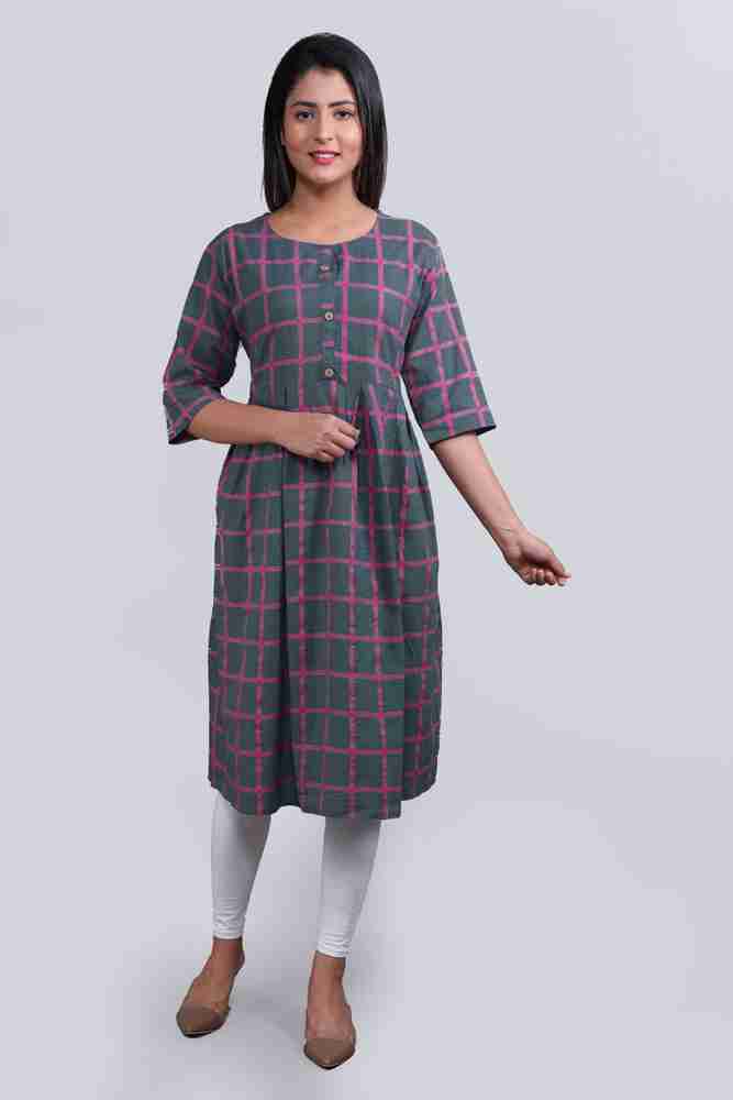Bunai pattern sales