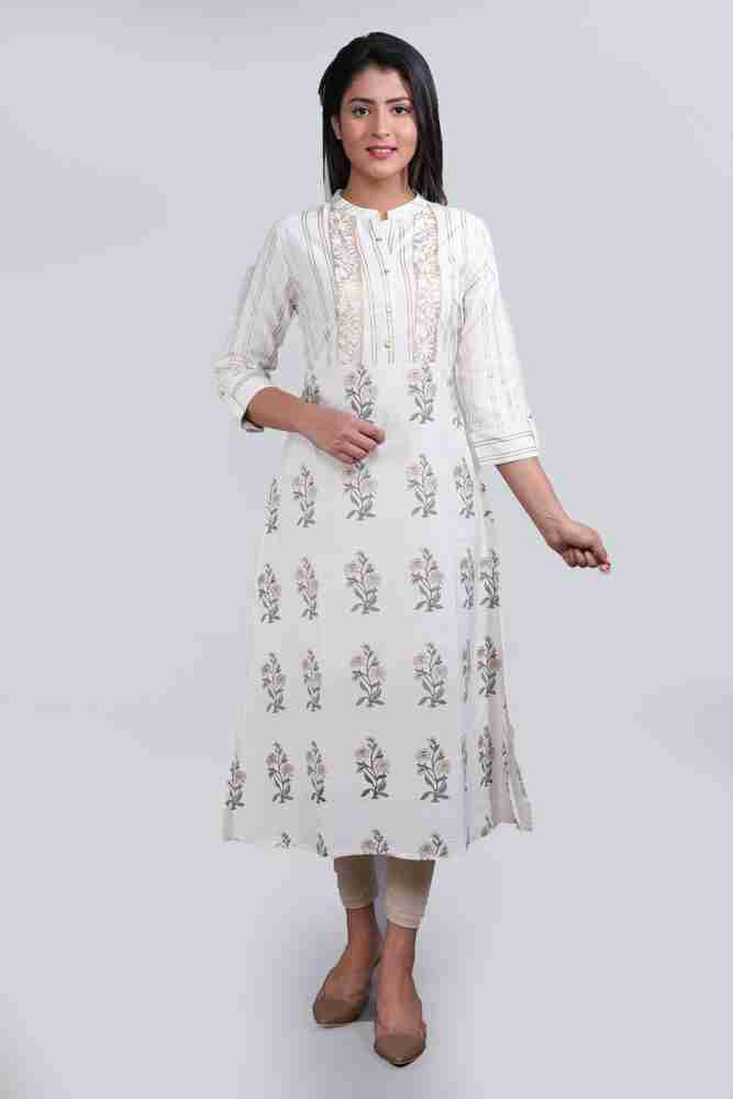 Silai bunai design hot sale