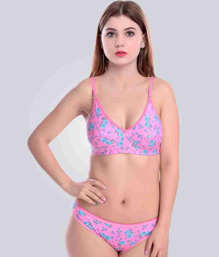 In-Curve Lingerie Set - Buy In-Curve Lingerie Set Online at Best Prices in  India