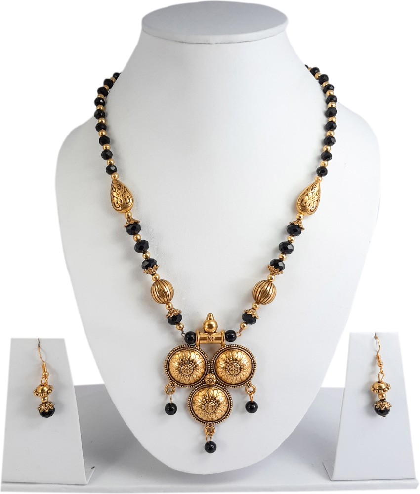 Flipkart on sale jewellery design