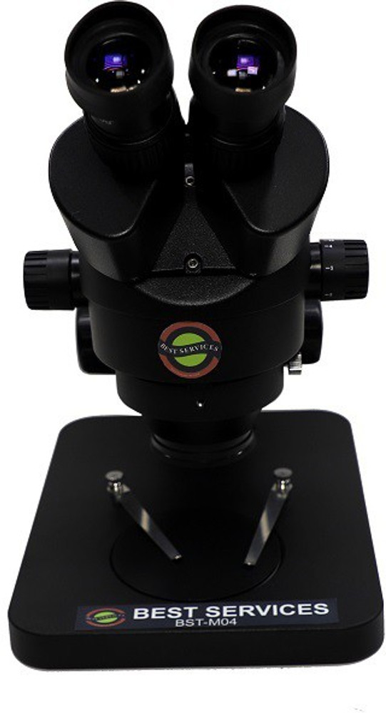 microscope camera flipkart