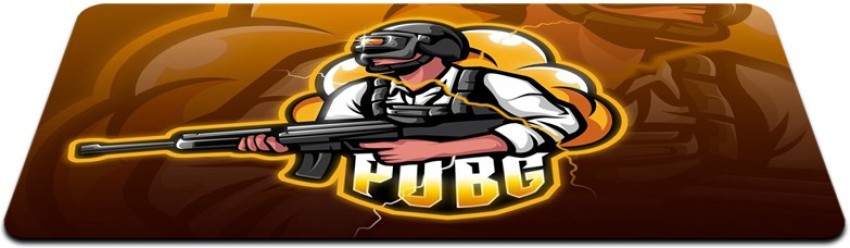 PlayerUnknown's Battlegrounds (PUBG Mobile) - Armed Helmet Guy 4K wallpaper  download