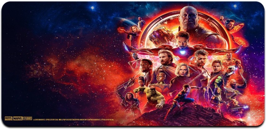 7680x4120 Resolution Thanos Infinity Gauntlet 7680x4120 Resolution Wallpaper  - Wallpapers Den
