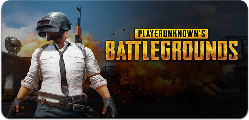 Pubg wallpaper discount laptop