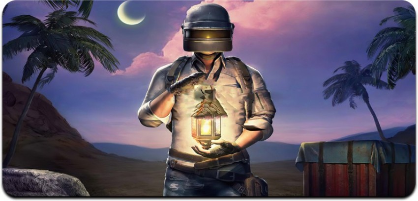 HD Pubg Wallpapers 1080p free APK for Android Download