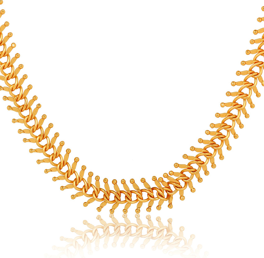 Bakuli haar png price sale